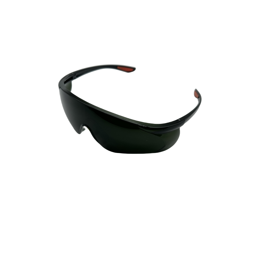 High Quality Low Price Safety Glasses UV Protection Impact Resistant Safety Goggles for Women Men z87.1