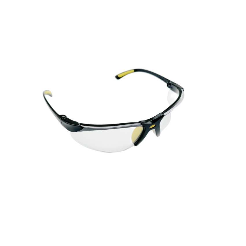 Safety Goggles Over Glasses Protective Safety Goggles Anti Fog Work  Safety Glasses Over Prescription ANSI Z87.1