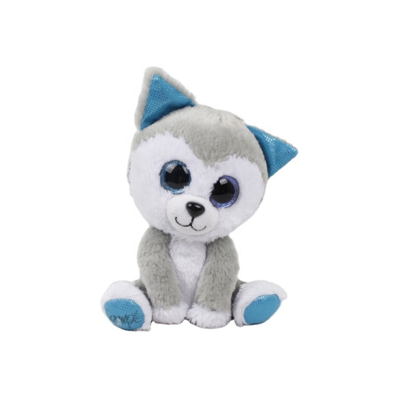 T-141 Hot Sale Soft Baby Plush Stuffed Toy Plush Toy