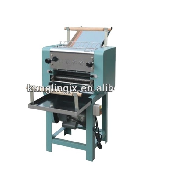 YMT Dough Roller Sheeter Noodle Maker Automatic Noodle Making Machine