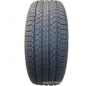 Michelinn Tire 245/265/255/285/295/275/35/40/45/60/55 r18/19/20/21