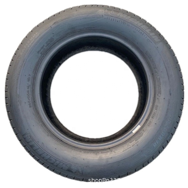 Michelinn Tire 245/265/255/285/295/275/35/40/45/60/55 r18/19/20/21