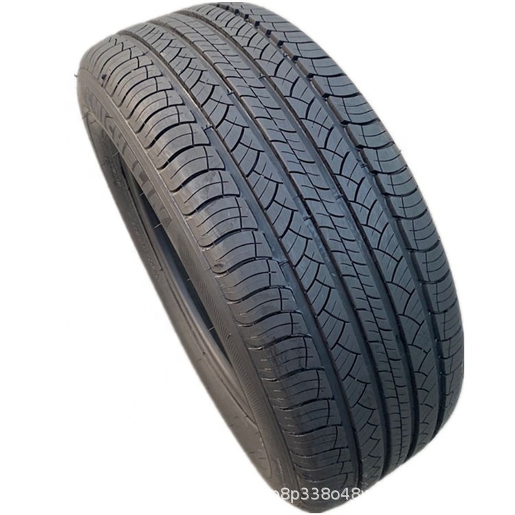 Michelinn Tire 245/265/255/285/295/275/35/40/45/60/55 r18/19/20/21