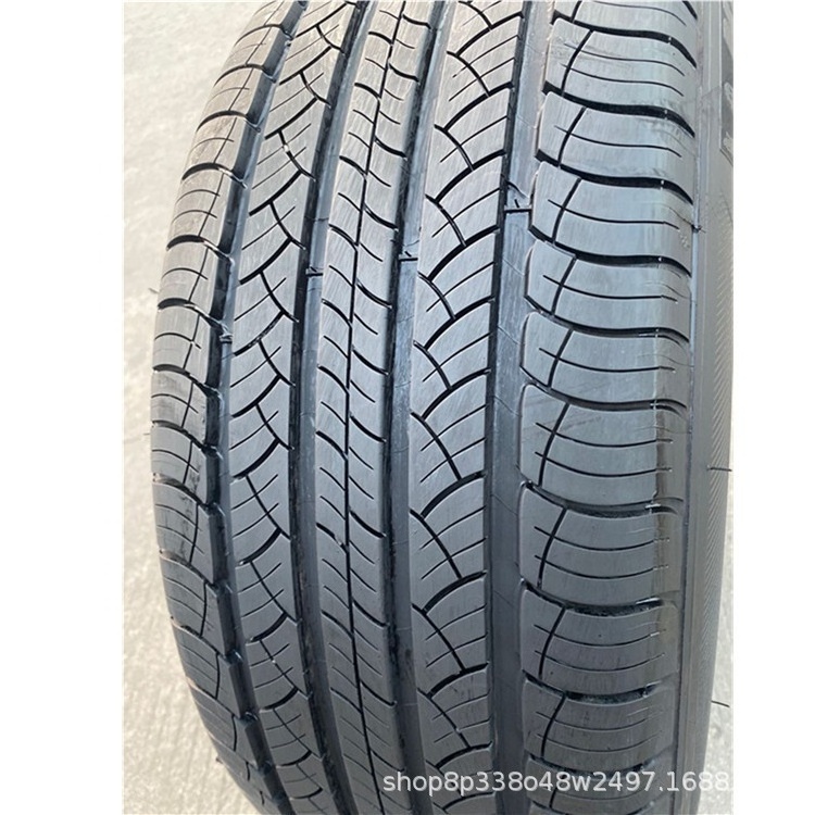 Michelinn Tire 245/265/255/285/295/275/35/40/45/60/55 r18/19/20/21