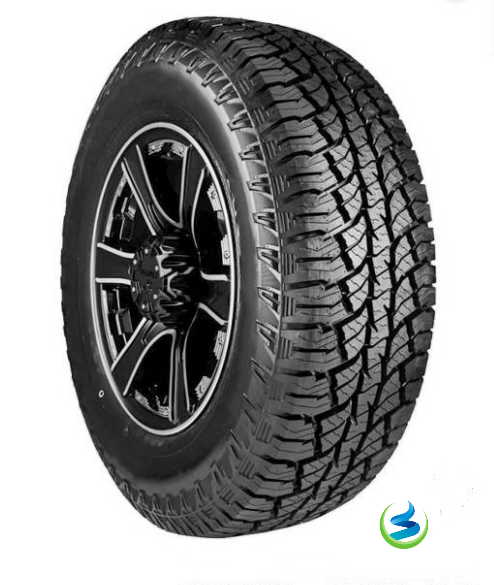 hot sellers cheapest best price on-road off- road AT 285/65 R18 new tires for cars