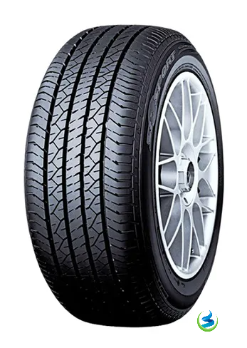 hot sellers cheapest best price on-road off- road AT 285/65 R18 new tires for cars