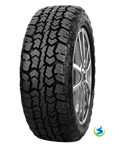 hot sellers cheapest best price on-road off- road AT 285/65 R18 new tires for cars