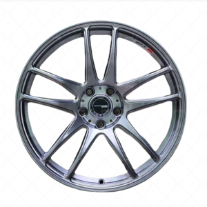 15 "16" 17 "18" 19 "modified wheels Wholesale tire bell modified lightweight wheels