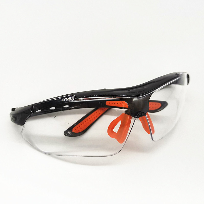 lentes de seguridad industrial onion goggles  Laser Safety Glasses