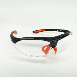 lentes de seguridad industrial onion goggles  Laser Safety Glasses