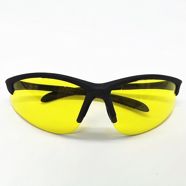 lentes de seguridad industrial onion goggles  Laser Safety Glasses