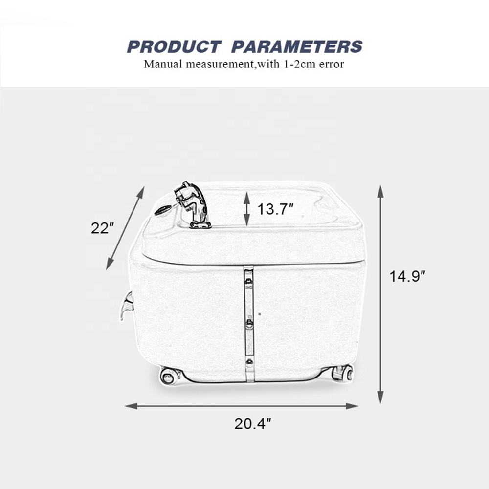 Hot Hydro Eurostyle Nail Salon Pipeless Jet Whirlpool Massage Portable Foot Spa Fiberglass Sink Pedicure Tub with Drain Pump