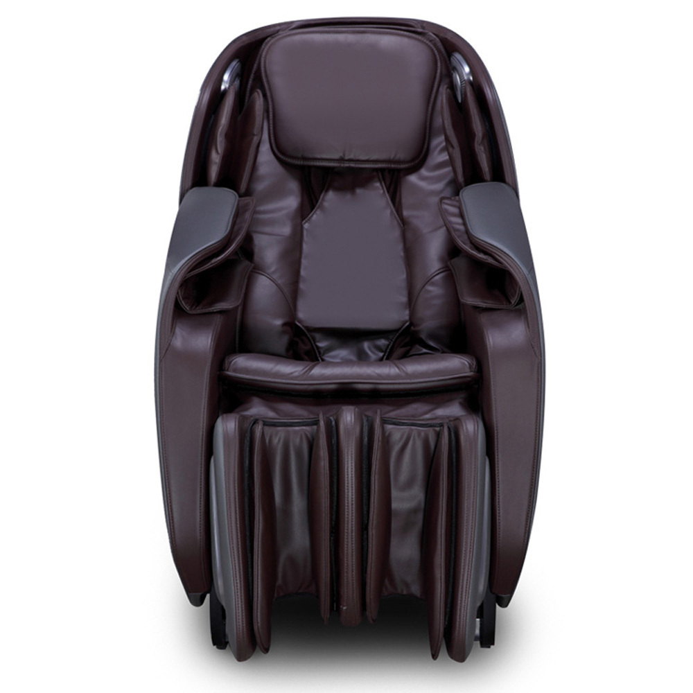 Infinity Share Vending Massage Chair Zero Gravity Shiatsu  Recliner with SL Track with Heating