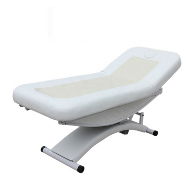 water jet massage bed&dry water massage bed&electric bamboo massage table (KM-8809)