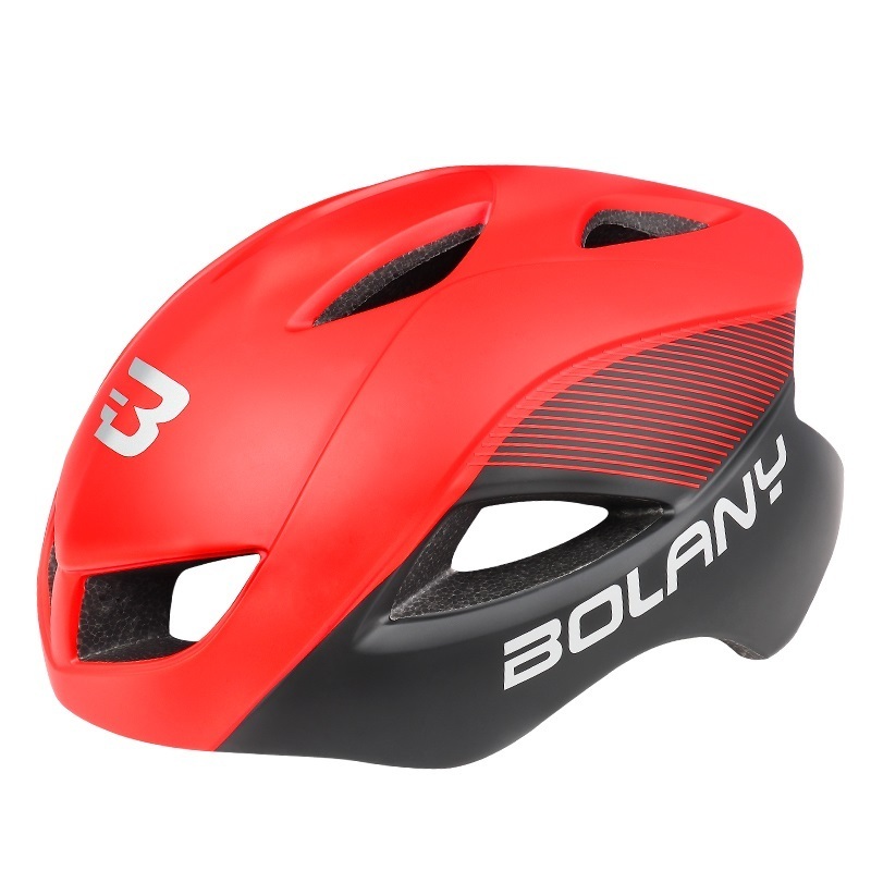 Fashionable Design Head Guards Road Bike Urban Bike Scooter Plastic Cool Skating Safety Half Face Helmets