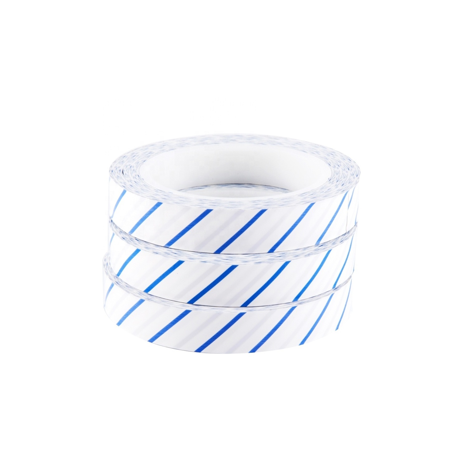 Good quality chemical plasma indicator tape disposable sterilization medical consumables