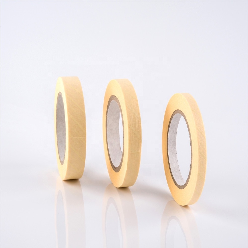 medical indicator tape Chemical autoclave medical indicator tape from Anqing Kangmingna