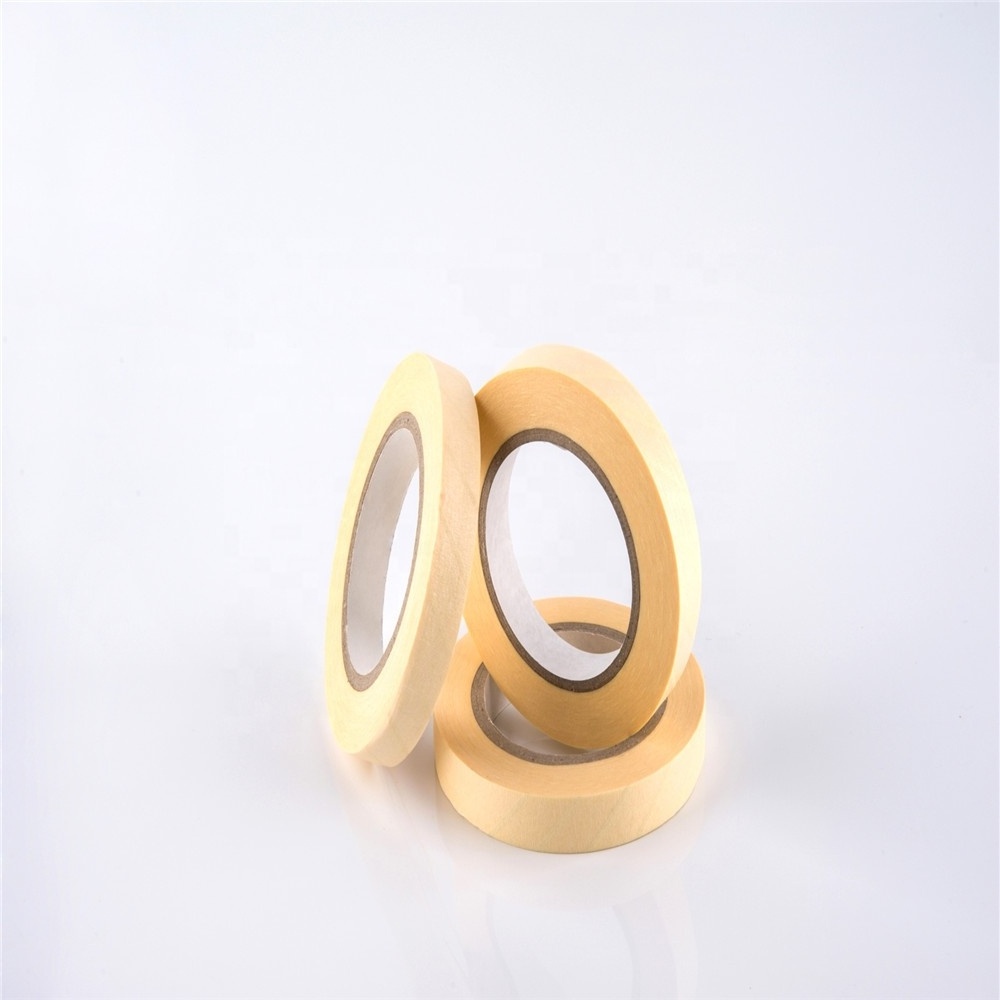 medical indicator tape Chemical autoclave medical indicator tape from Anqing Kangmingna