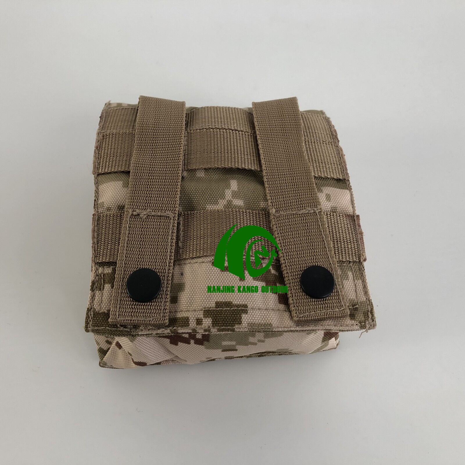 Kango Tactical Holder Molle Pouch Pouch accessories