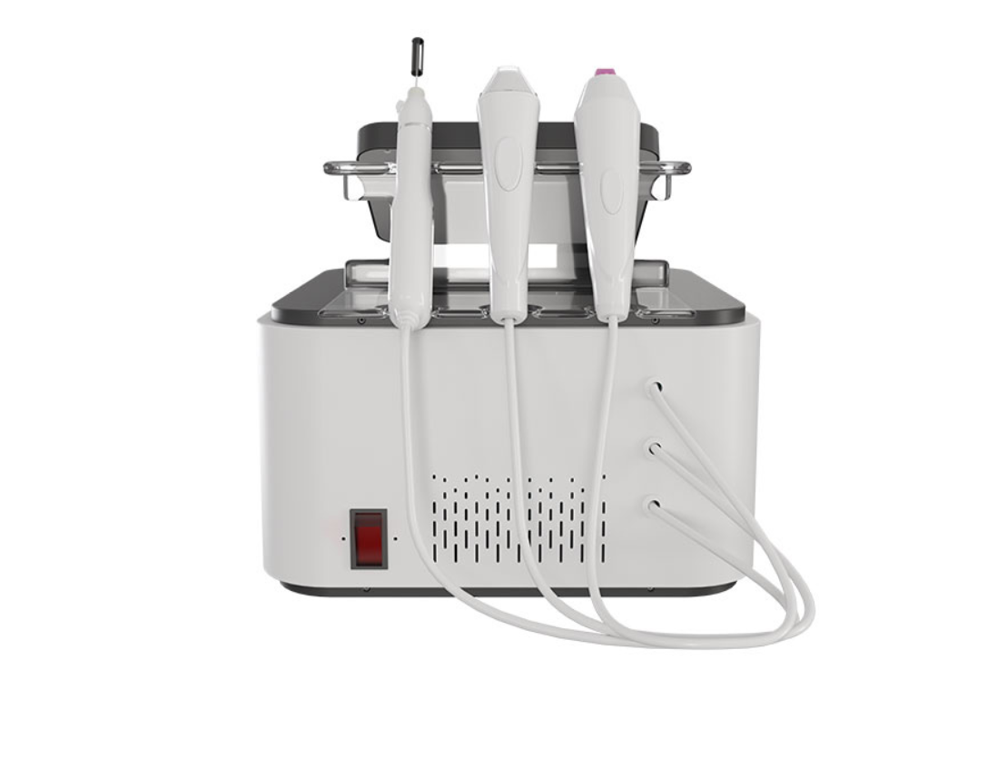 Professional Fractional RF Anti Wrinkle Plasma Pen Korea for Eyelid Tightening and Lifting Machine Jet Plasma Lift