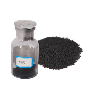 Activated Coal Tar Carbon Black Powder