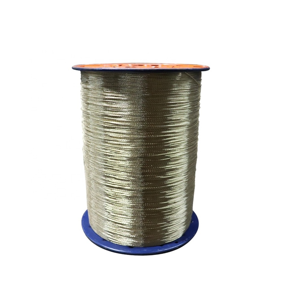 no scratch  0.25+6+12*0.225HT Good Resilience Steel Cord for Radial Tyre