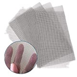 20 30 40 50 100 200 300 500 Micron Plain Screen Woven Mesh Cloth,AISI 304 316 316L Stainless Steel  Wire Mesh