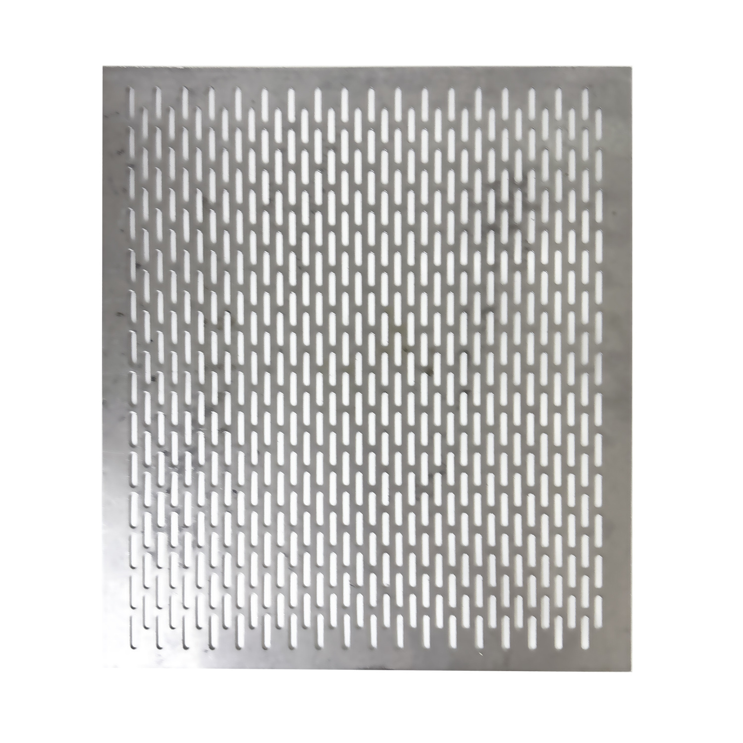 Aluminum /Stainless Steel 304 316 Micron Punched Hole Metal Mesh Panels/Hexagonal Round Decorative Perforated Metal Sheet