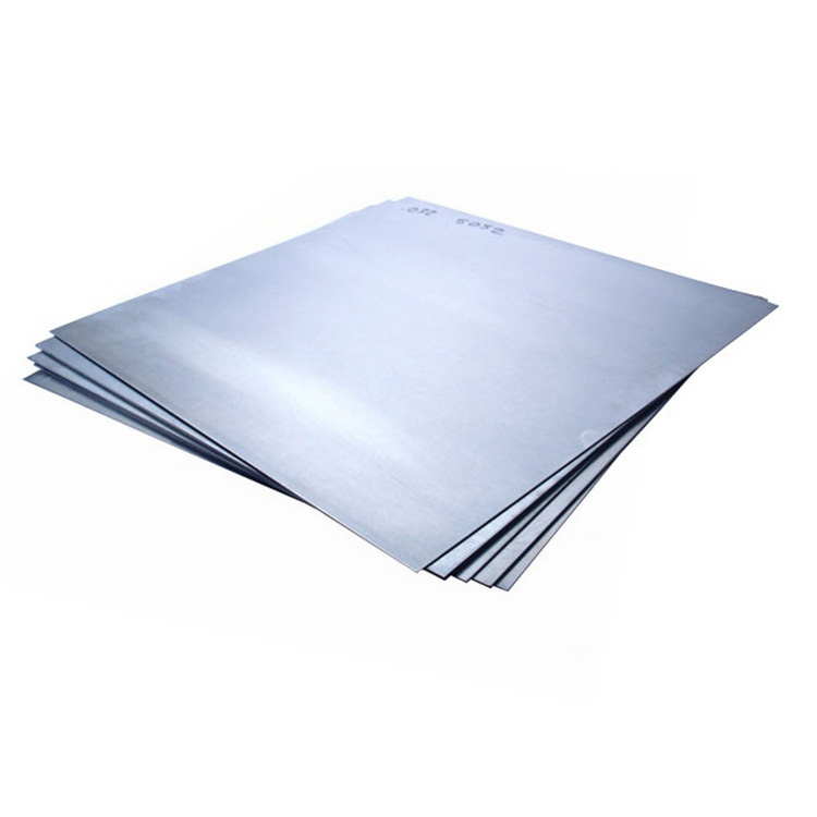 Hot Selling Stainless Steel Sheet And Astm 300 Series 304 Stainless Steel Plates Metal Sheet Stainless Steel