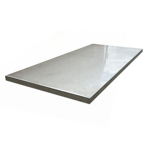 Hot Selling Stainless Steel Sheet And Astm 300 Series 304 Stainless Steel Plates Metal Sheet Stainless Steel