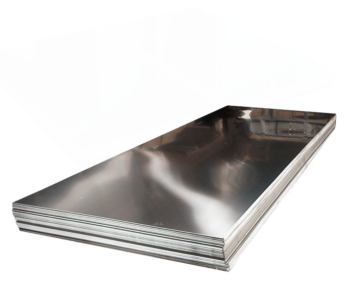 Hot Selling Stainless Steel Sheet And Astm 300 Series 304 Stainless Steel Plates Metal Sheet Stainless Steel