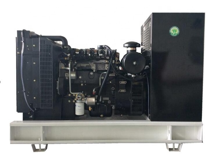 1 megawatt 10kw 15kw 20kw 220v micro turbine generator 100 kw 180kw 500kva 1000kw chp natural gas generator