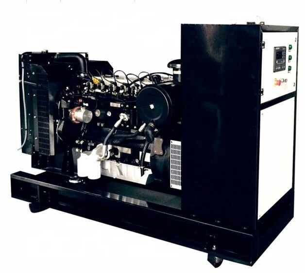 1 megawatt 10kw 15kw 20kw 220v micro turbine generator 100 kw 180kw 500kva 1000kw chp natural gas generator