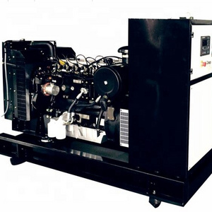 1 megawatt 10kw 15kw 20kw 220v micro turbine generator 100 kw 180kw 500kva 1000kw chp natural gas generator