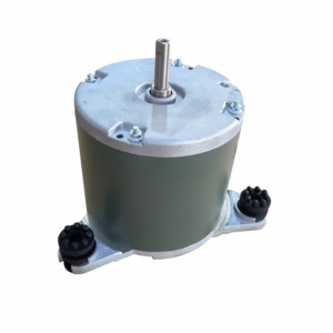 YDK72-6B6 72W Fan Motor of Room Air Conditioner Ceiling Air Conditioner 40GKX0F80841