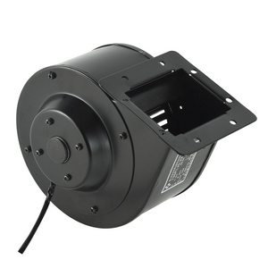 Kangtian 130 Forward Double Inlet ventilation turbine Centrifugal Fan