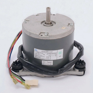 Air Conditioner Motor YDK72-6B6 40GKX0F80841 72W