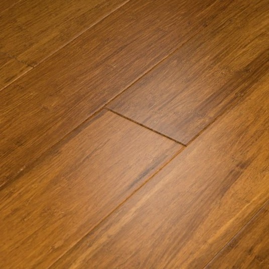 Kangton Price strand woven Solid Bamboo Flooring