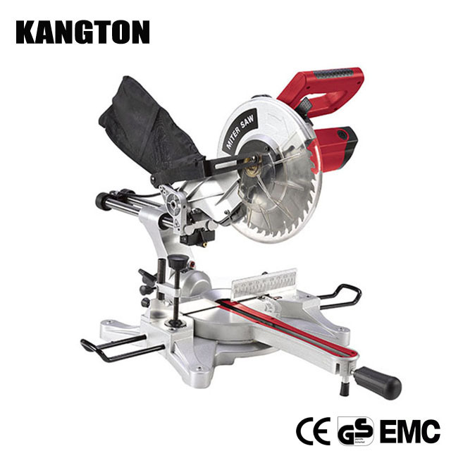 Kangton Tools 230V 1800W induction motor 10