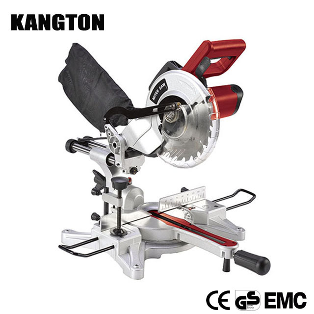 Kangton Tools 230V 1800W induction motor 10