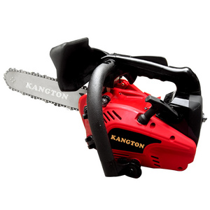 Kangton  Professional Tools Gas Powered Chainsaw 25CC