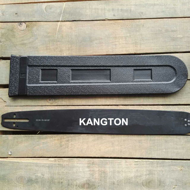 KANGTON Chainsaw Petrol Professional  Big Chainsaw Cutter  53CC