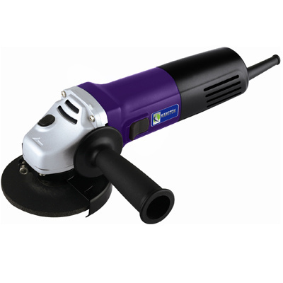 KANGTON 880W professional powertools grinding machine angle grinder