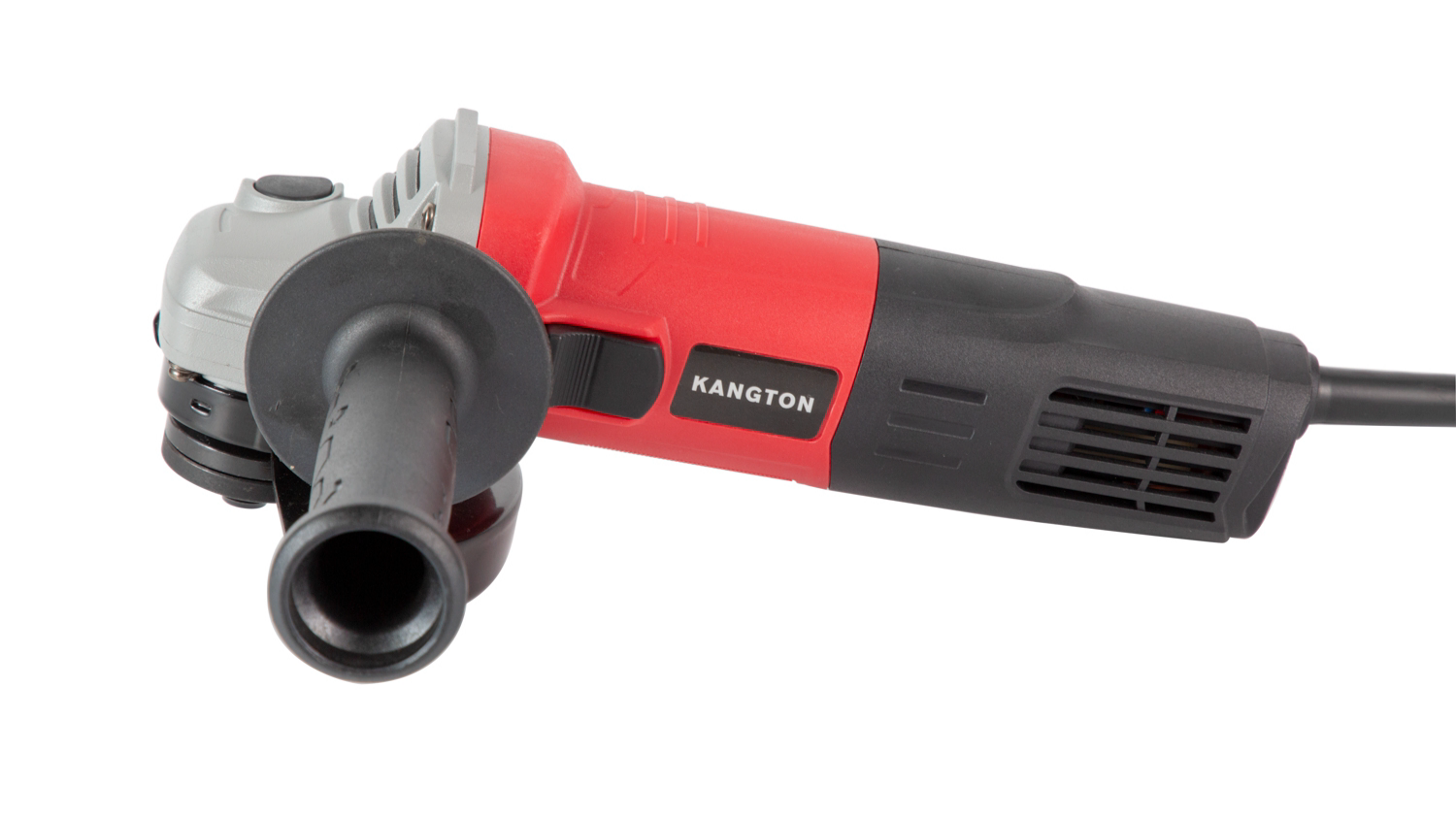 KANGTON 880W professional powertools grinding machine angle grinder