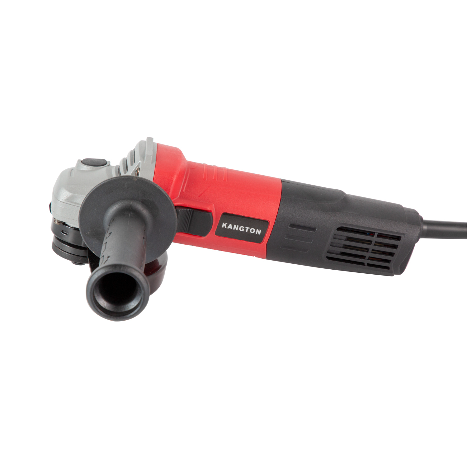 KANGTON 880W professional powertools grinding machine angle grinder