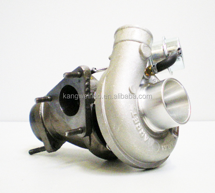 Turbocharger For OM662 Engine 710641-0001 710641-0002 710641-5003S A6620903280