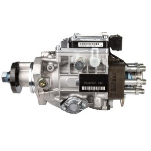 Best quality diesel engine parts Fuel Injection Pump 24v 2644P501 0470006003 216-9824