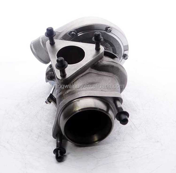 Turbocharger For OM662 Engine 710641-0001 710641-0002 710641-5003S A6620903280