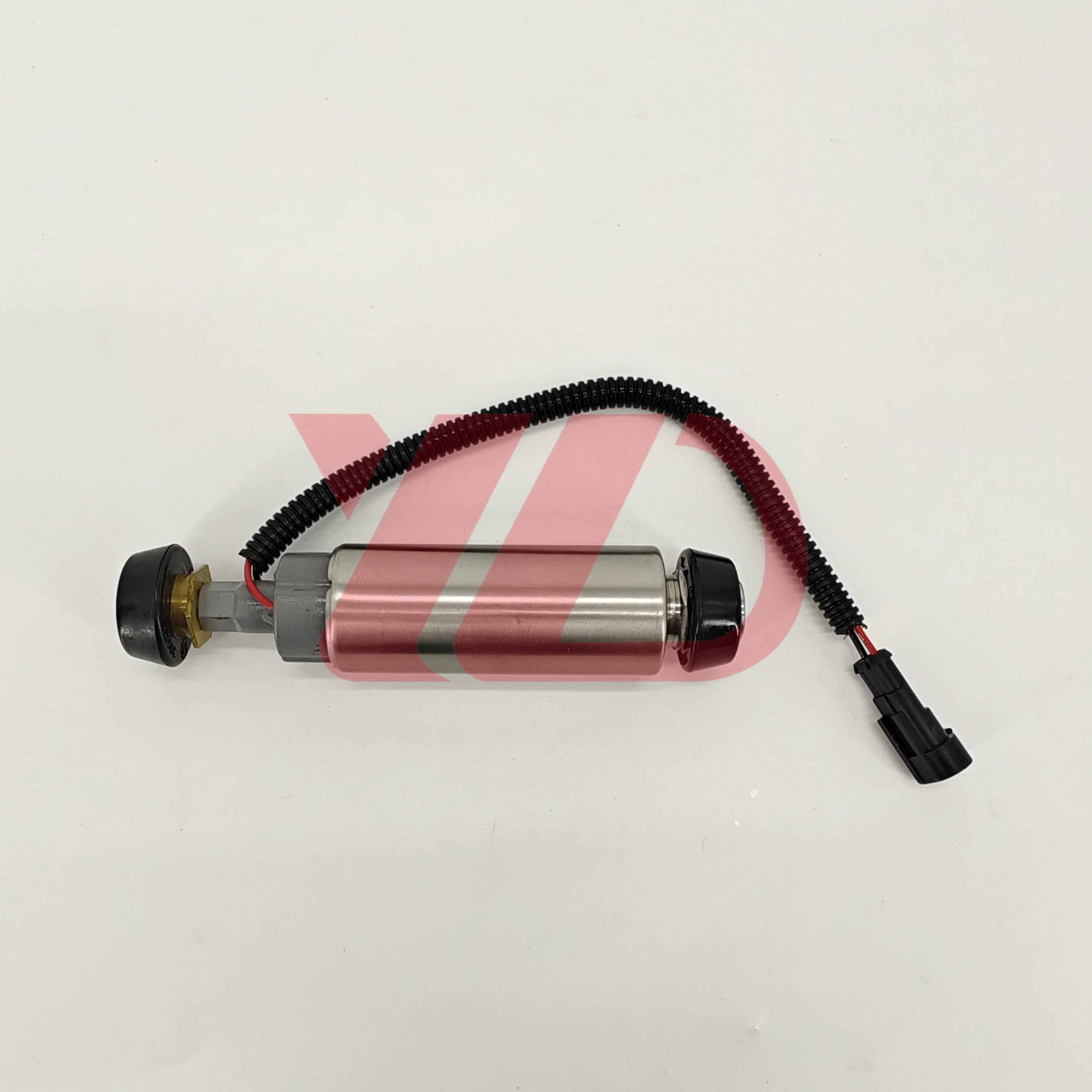 Diesel Engine Parts Electric Fuel Lift Transfer Pump Fuel Transfer Pump 5010222601 for Renault Engine