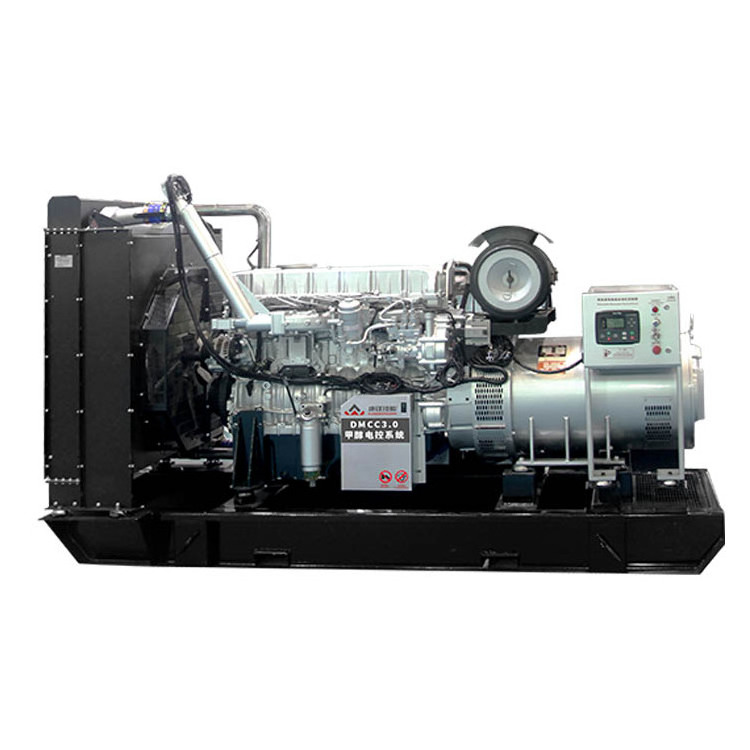 20hp 25hp 30hp Keyway Shaft 36.5mm V Twin Diesel Engine 4 Stroke Air Cooled 2 Cylinder Diesel Engine